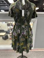 Sacred Thread Size L/XL Dress