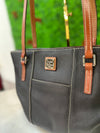 Dooney & Bourke Hand Bag