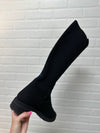 Rothys Size 9.5 Boots