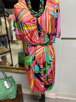 Kensie Size Small Jumpsuit