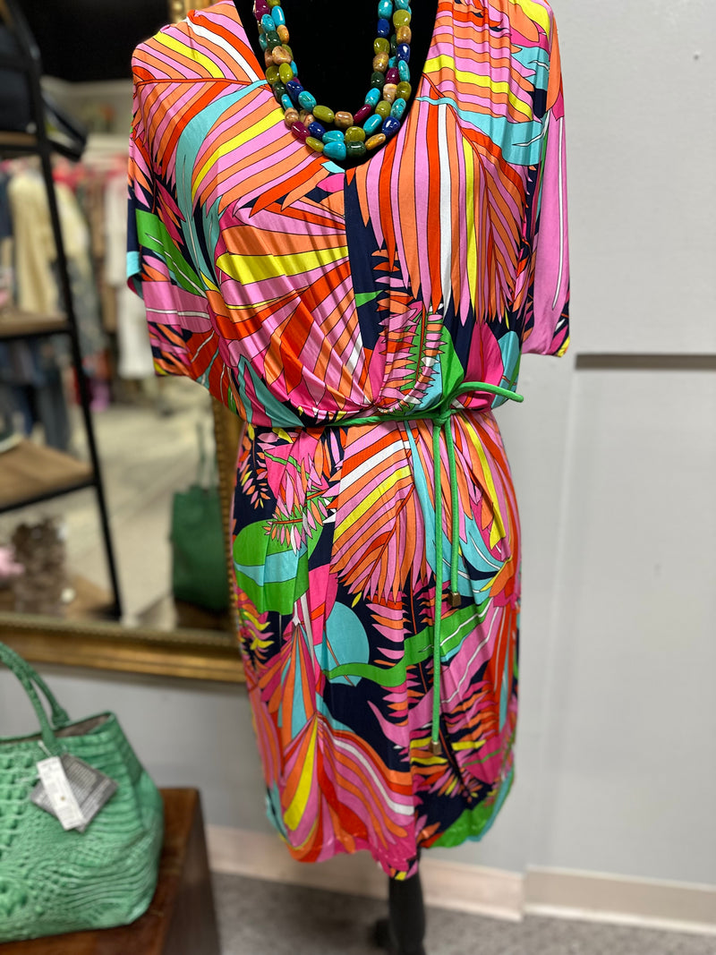 Kensie Size Small Jumpsuit