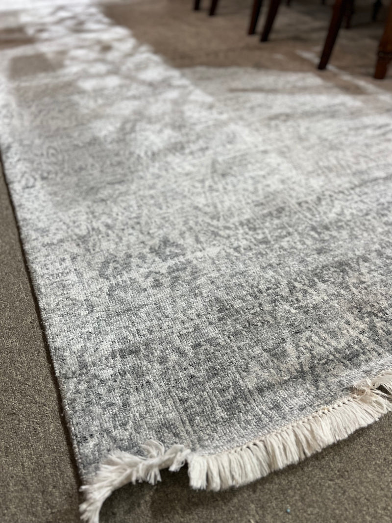 Ethan Allen Rug