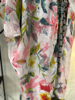Live 4 Truth Size 1X Cardigan