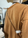 intimately Size S 2 PC Set