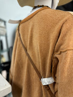 intimately Size S 2 PC Set