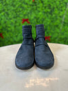 Mephisto Size 8 Boots