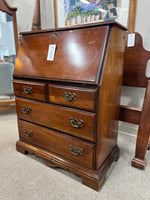 American Drew Secretary Desk