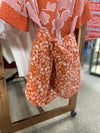 Brooks Bros Size 10 Shorts