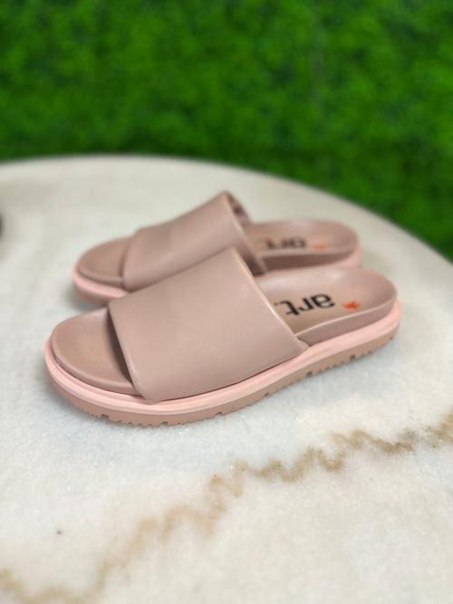 *art Size 37 Sandals