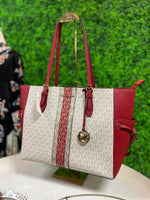 Michael Kors Hand Bag