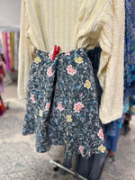 Loft Size 6 Skirt