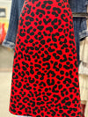 Ann Taylor Size 10 Skirt