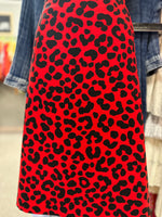 Ann Taylor Size 10 Skirt