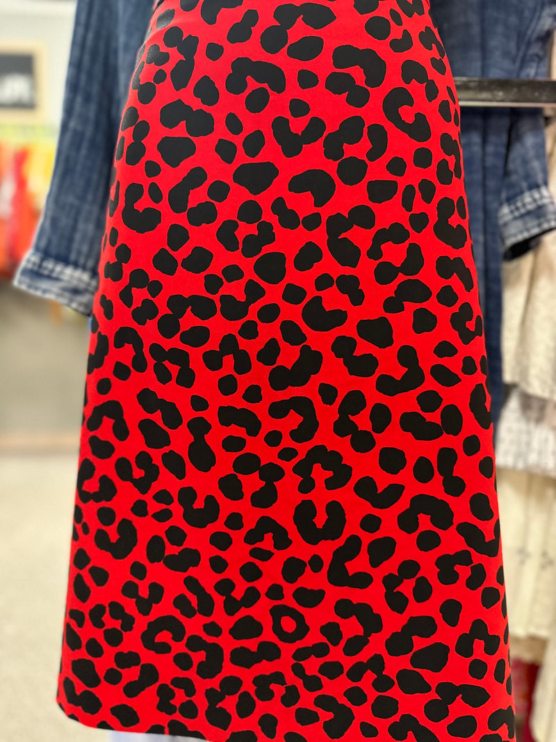 Ann Taylor Size 10 Skirt