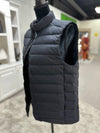 Lululemon Size S Vest