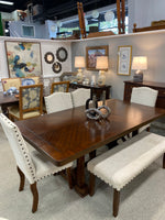 Dining Set
