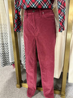 Madewell Size 30 Pants