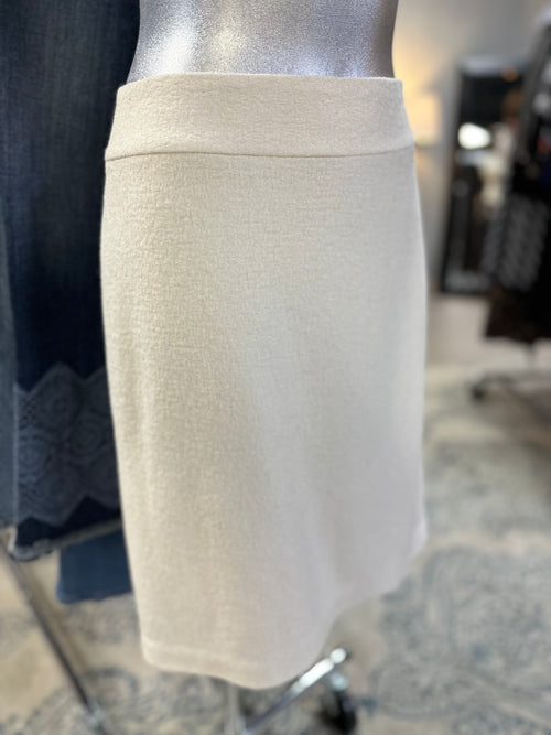 Banana Republic Size 4 Skirt