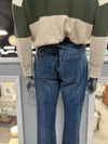 Cabi Size 4 Jeans