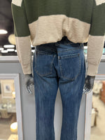 Cabi Size 4 Jeans