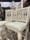 Stools