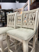 Stools