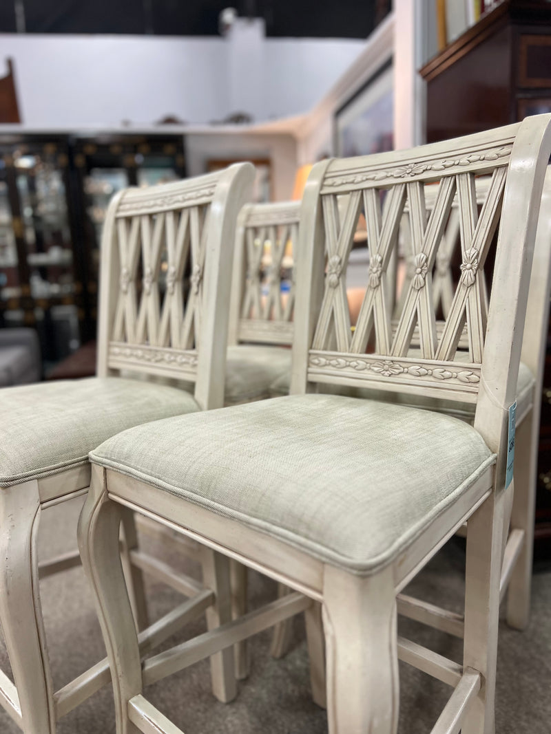 Stools