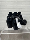 Les Tropeziennes Size 39 Booties