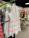 Vineyard Vines Size 8 Dress