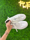 Rothys Size 9 Shoes
