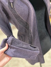 Lululemon Size 2 Jacket