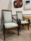 Century Furniture  Chairs