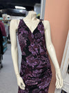 WHBM Size 10 Dress