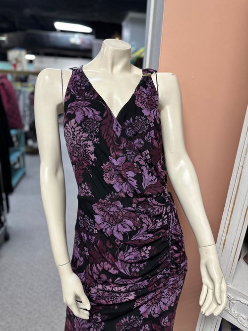 WHBM Size 10 Dress