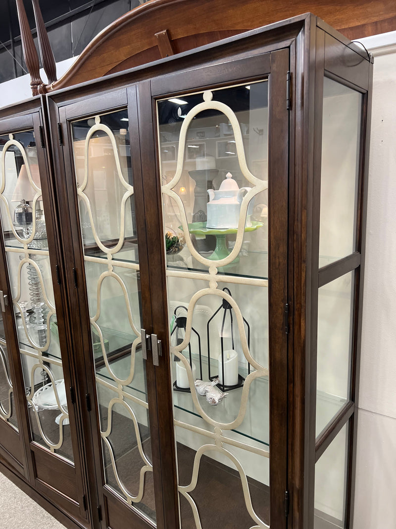 China Cabinet