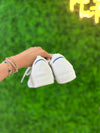Rothys Size 9 Shoes