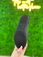 Rothys Size 8 Shoes