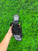 Tory Burch Size 8.5 Shoes