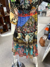 Johnny Was Size XS Dress