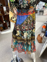 Johnny Was Size XS Dress