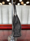 Gucci Hand Bag
