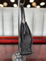 Gucci Hand Bag