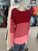 Sundays Size Large Sweater