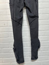 Lululemon Size 4 Leggings