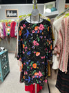 Old Navy Size M Dress
