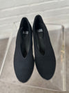 Eileen Fisher Size 7 Shoes