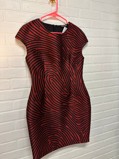 Samuel Dong Size XS Dress