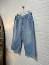 Madewell Size 31P Jeans