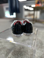 Coach Size 7.5 Shoes