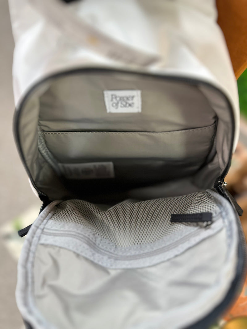 Athleta Hand Bag